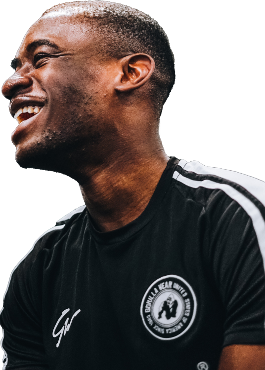 pexels-thomas-ronveaux-13951203 1