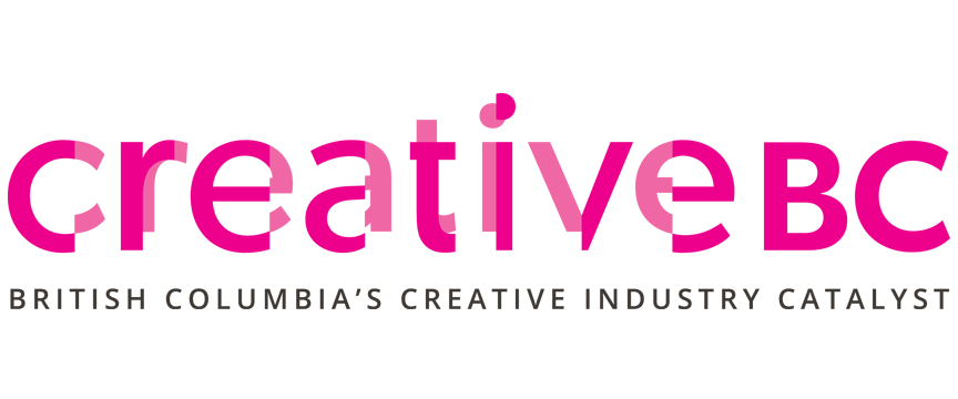 CreativeBC_Logo