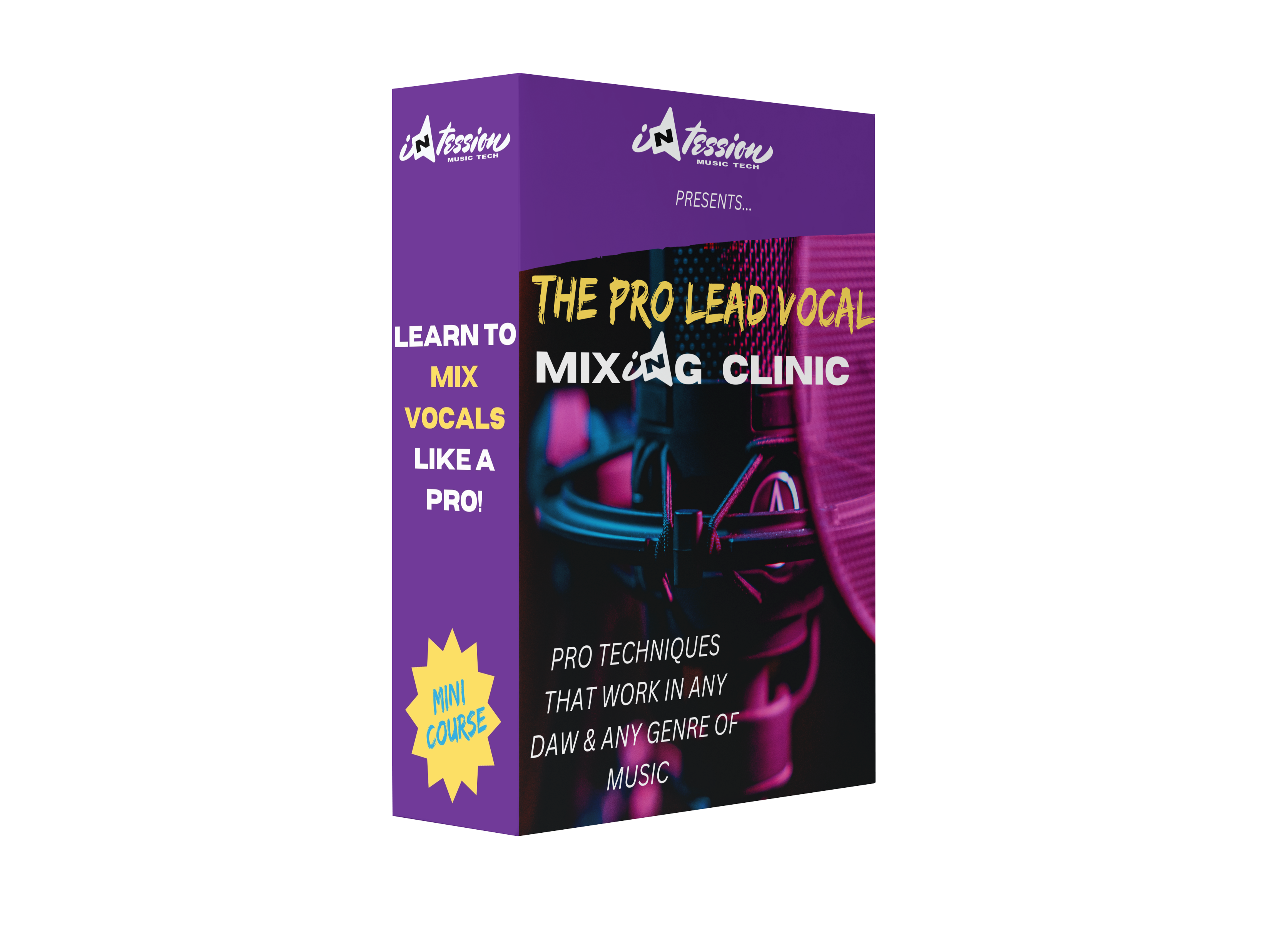 PLVMC UPDATED MOCK UP BOX