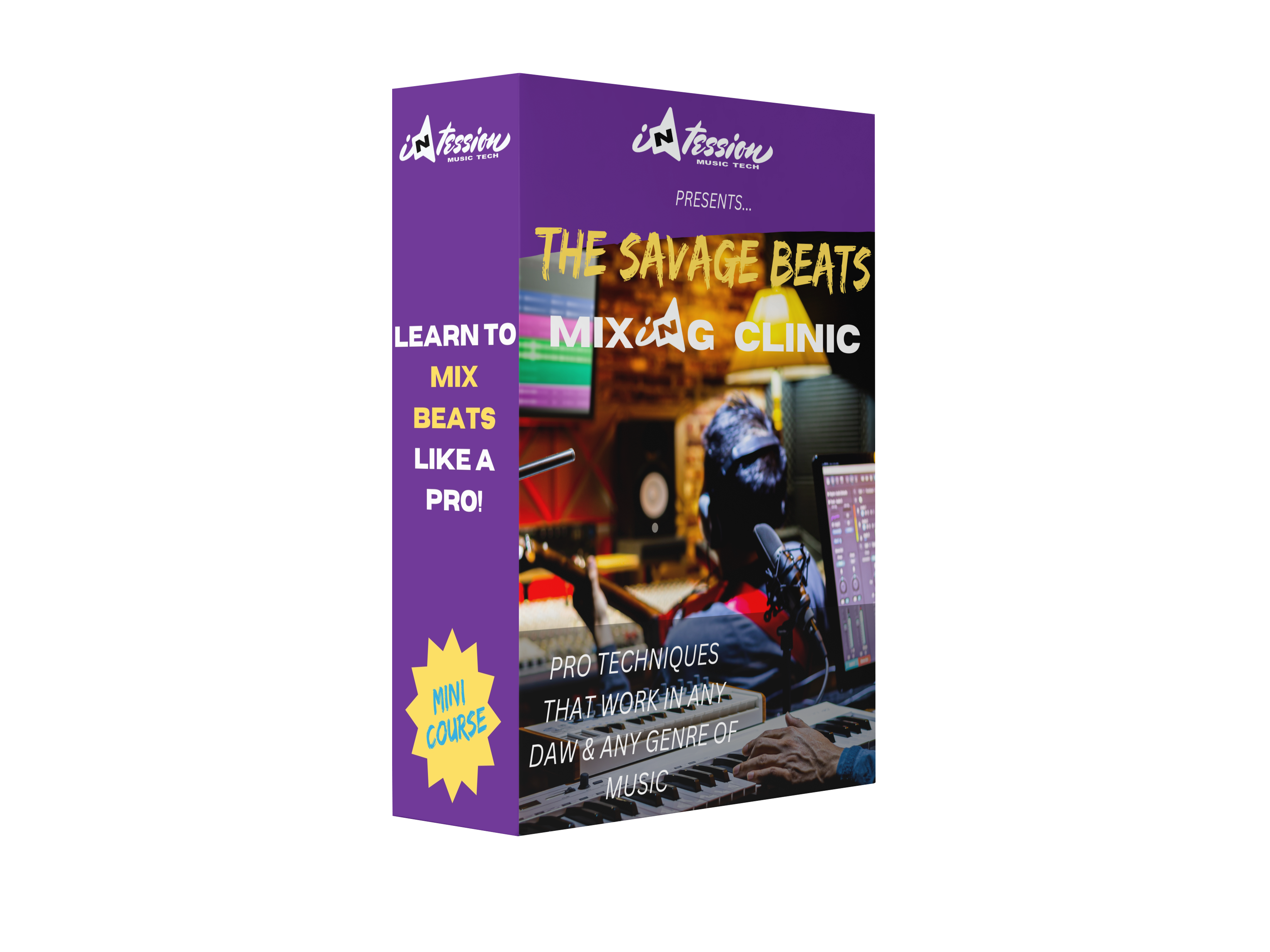 SBMC UPDATED MOCK UP BOX