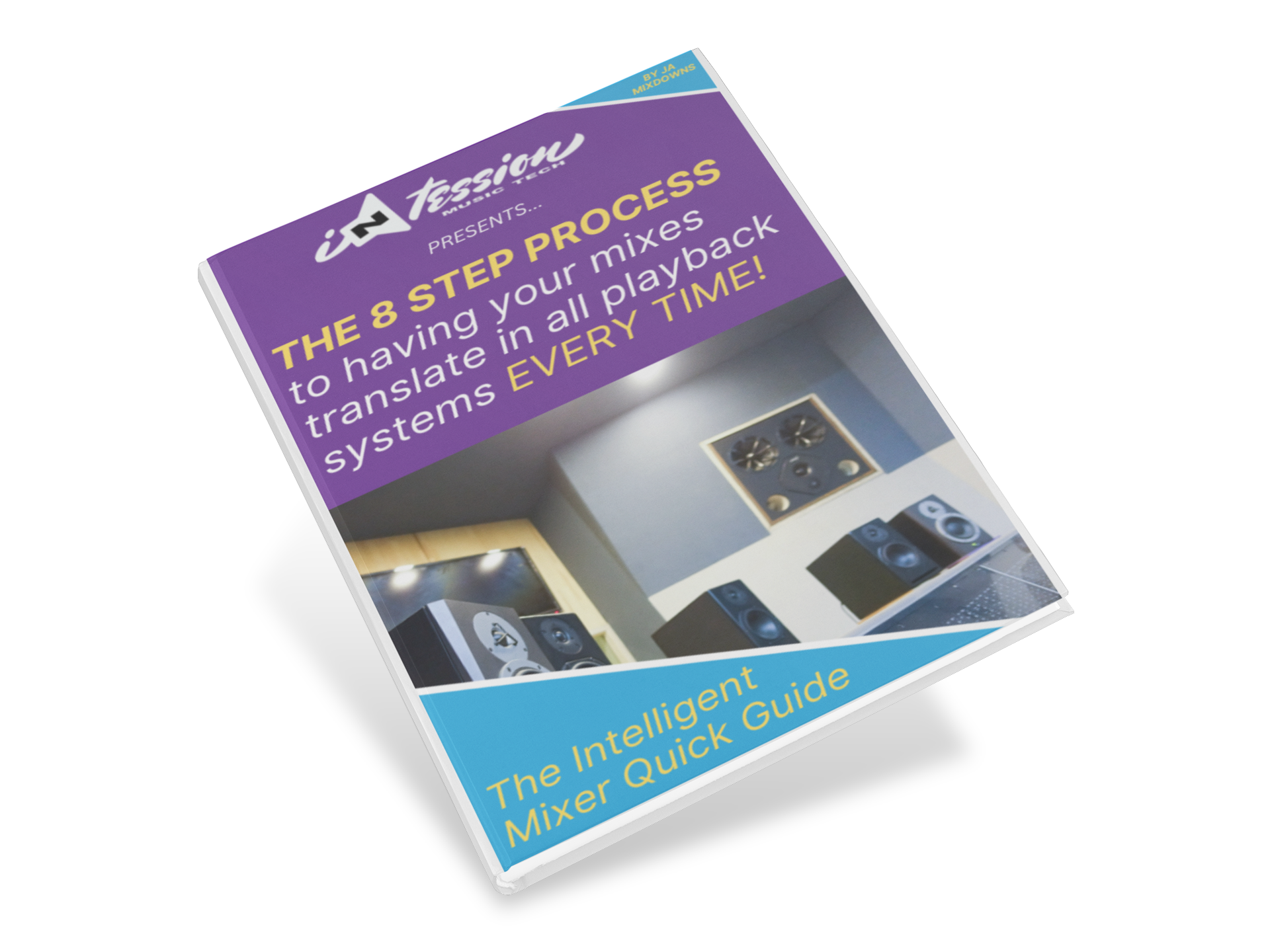 floating-hard-cover-book-mockup-over-a-transparent-surface-a15497